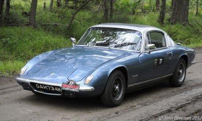 PC-_DSC0794 LOTUS BLUE.jpg
