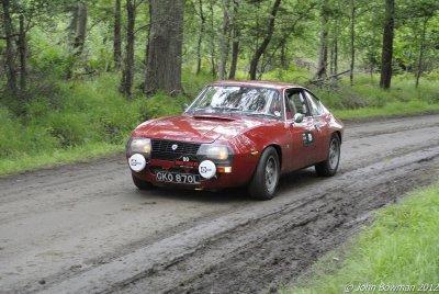 PC-_DSC0798 RED LANCIA.jpg