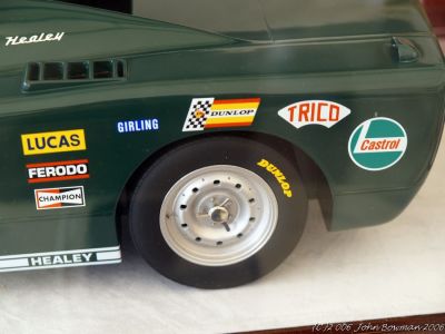 HEALEY SR MODEL DETAIL WEB.jpg