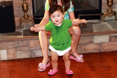 IMG_5678.jpg