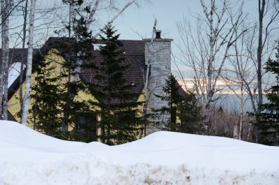 DSC_1205.jpg