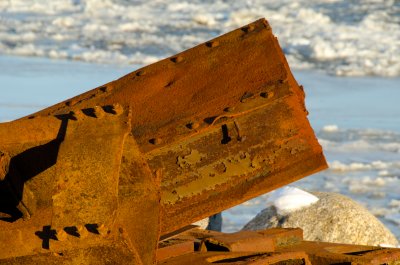 DSC_1305.jpg