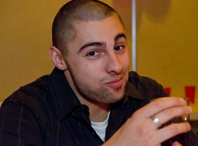 DSC_5042.jpg
