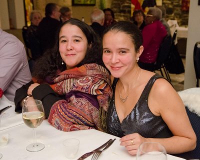 DSC_5688.jpg