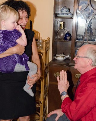 DSC_5158.jpg