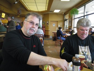 IMGP0605.jpg