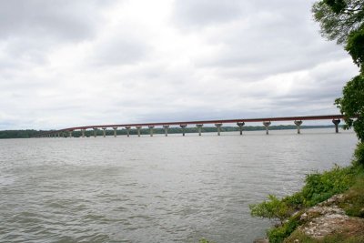 g4/67/389867/3/135014725.6I78KHoH.jpg