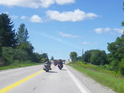 g4/67/389867/3/137613684.1A1zVBYB.jpg