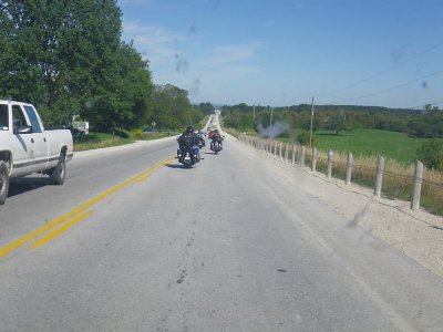 g4/67/389867/3/138023717.nENJ8ETy.jpg