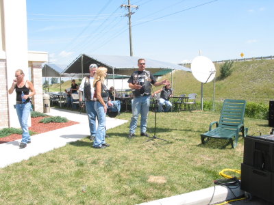 g4/67/389867/3/64773996.ODPr8P6M.jpg