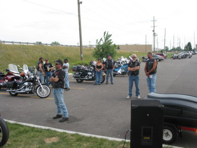 g4/67/389867/3/64774027.mlql67kz.jpg