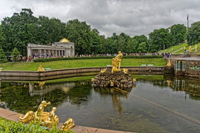 120624 104148 DSC02481.jpg