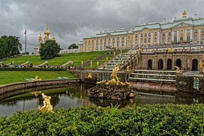 120624 104419 DSC02488.jpg