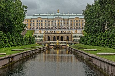 120624 104741 DSC02491.jpg