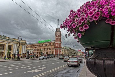 120624 210801 DSC02557.jpg