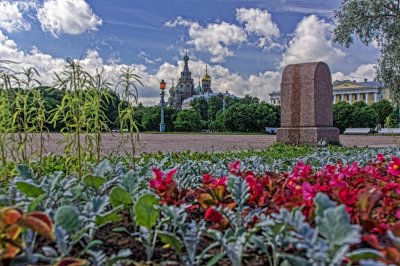 120625 115213 DSC02660.jpg