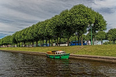 120626 111749 DSC02869.jpg
