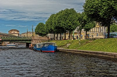 120626 111829 DSC02872.jpg