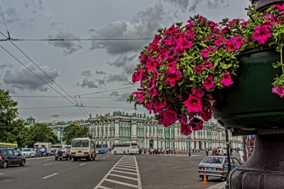 120626 145514 DSC02981.jpg