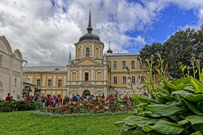 120628 103542 DSC03237.jpg