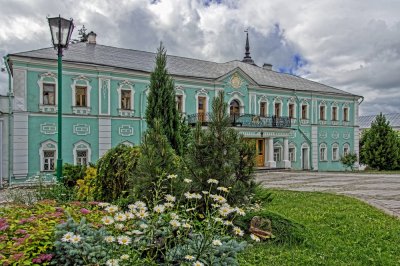 120628 103819 DSC03241.jpg