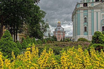 120628 110241 DSC03258.jpg