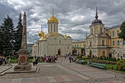 120628 110451 DSC03262.jpg