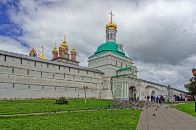 120628 112720 DSC03281.jpg