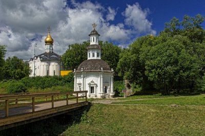 120628 120725 DSC03298.jpg