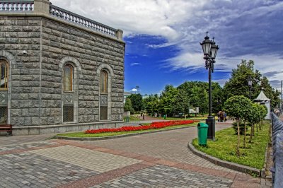 120629 123226 DSC03431.jpg
