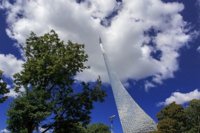 120630 112322 DSC03621.jpg