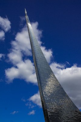 120630 112438 DSC03622.jpg