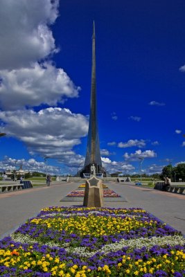 120630 112635 DSC03623.jpg