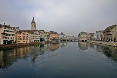 071223-141916-IMG_1779.jpg