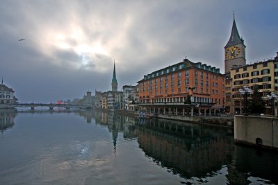 071223-145358-IMG_1829.jpg