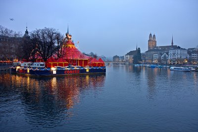 071223-183756-IMG_1907.jpg