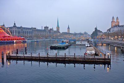 071223-184042-IMG_1915.jpg