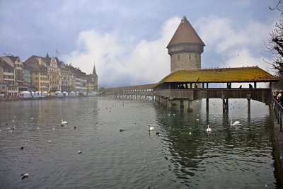 071224-130720-IMG_1947.jpg