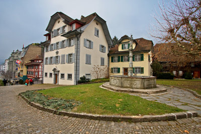 071224-170220-IMG_2054.jpg