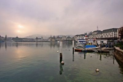 071224-170734-IMG_2061.jpg