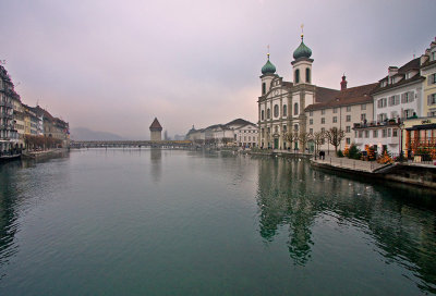 071224-175734-IMG_2127.jpg