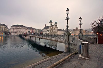 071224-181220-IMG_2144.jpg