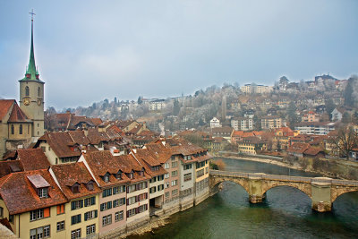 071225-123800-IMG_2205.jpg