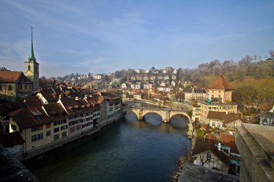 071225-151518-IMG_2320.jpg