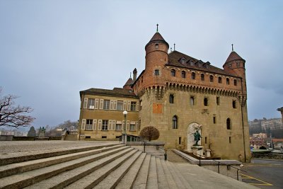 071225-172202-IMG_2348.jpg