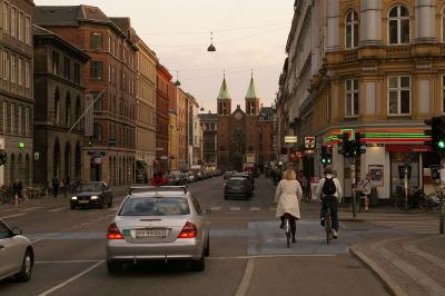 PICT0250.JPE