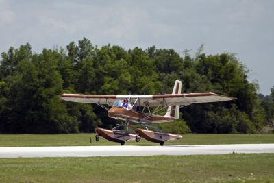IMG_5499_ACR_aL_SH_SS_crop.jpg