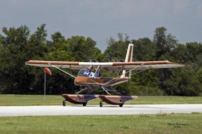 IMG_5519_ACR_aL_SH_SS_sig.jpg
