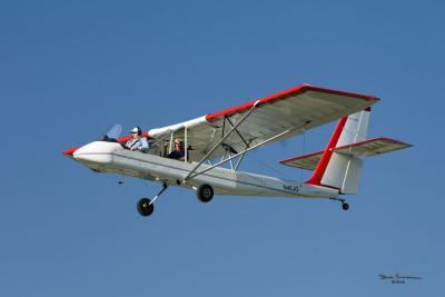 IMG_5557_ACR_aL_SS_sig.jpg