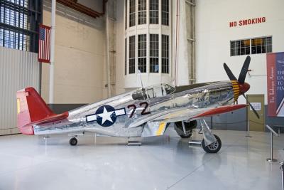 IMG_5702_ACR_SH_SS.jpg